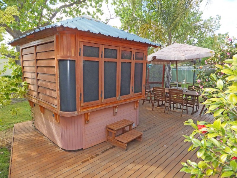 76 South Boundary Road, Kyabram VIC 3620