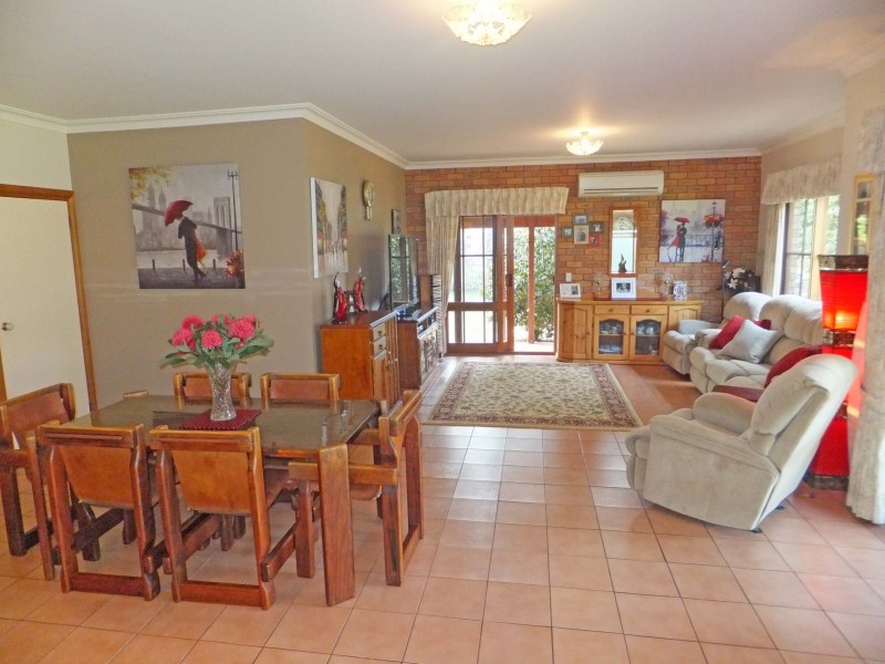 76 South Boundary Road, Kyabram VIC 3620