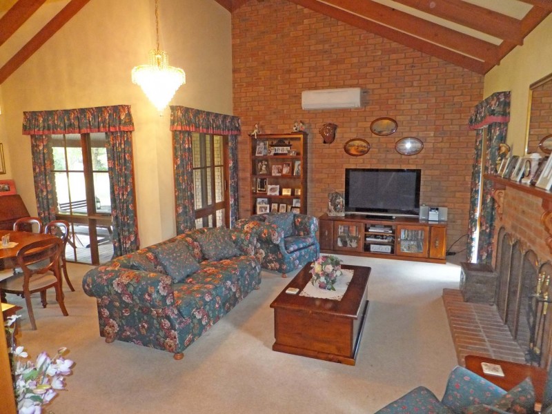 76 South Boundary Road, Kyabram VIC 3620