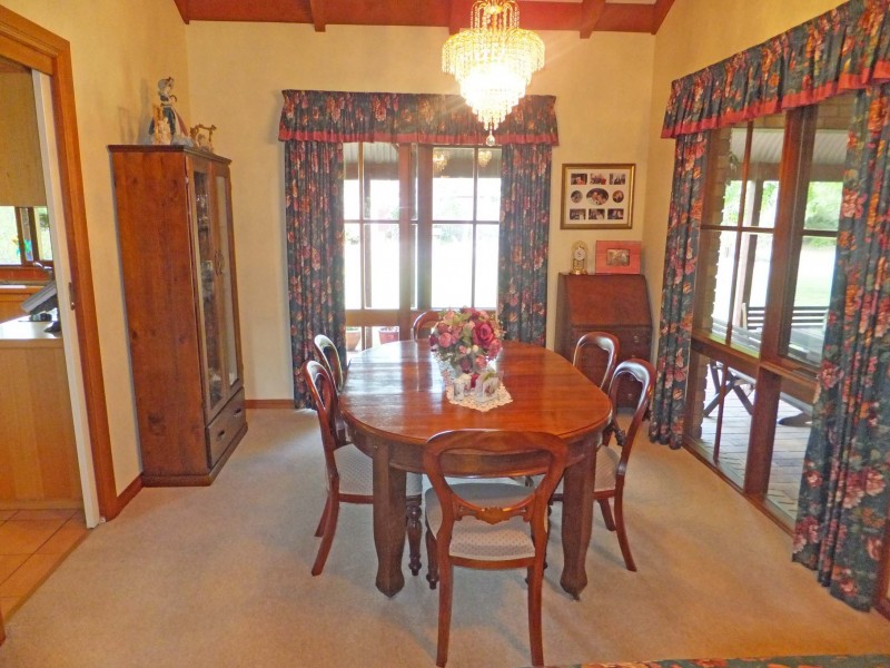 76 South Boundary Road, Kyabram VIC 3620