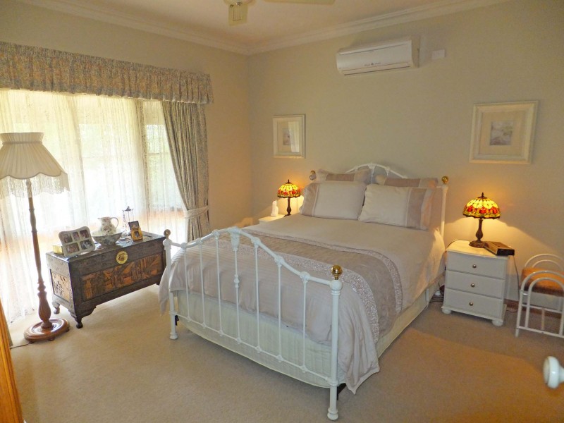 76 South Boundary Road, Kyabram VIC 3620