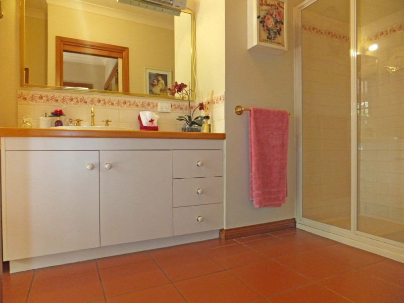 76 South Boundary Road, Kyabram VIC 3620