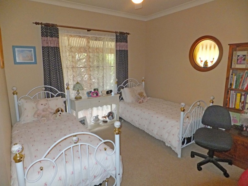 76 South Boundary Road, Kyabram VIC 3620