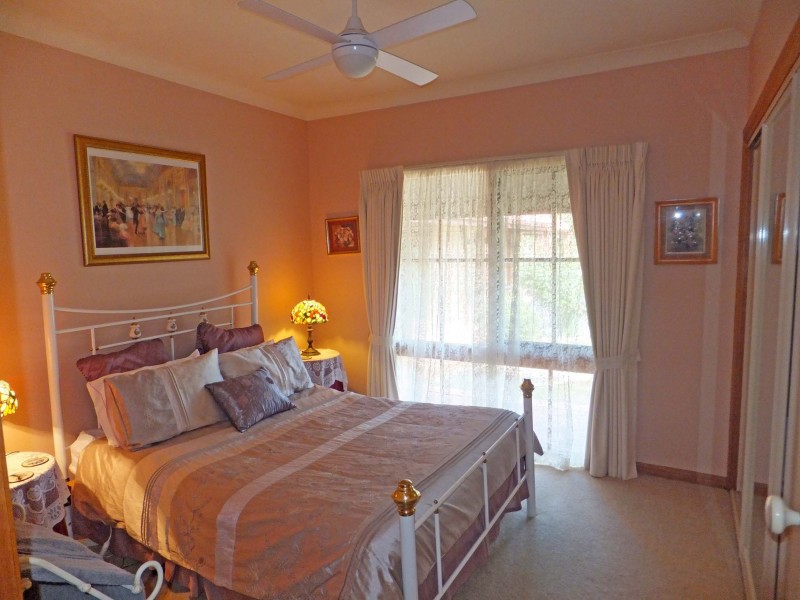 76 South Boundary Road, Kyabram VIC 3620