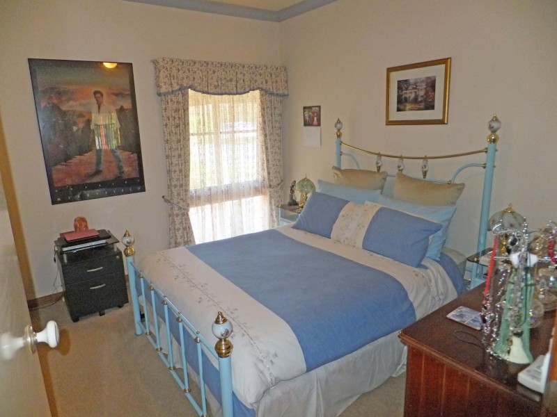 76 South Boundary Road, Kyabram VIC 3620