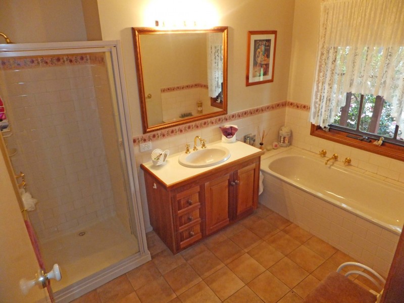 76 South Boundary Road, Kyabram VIC 3620