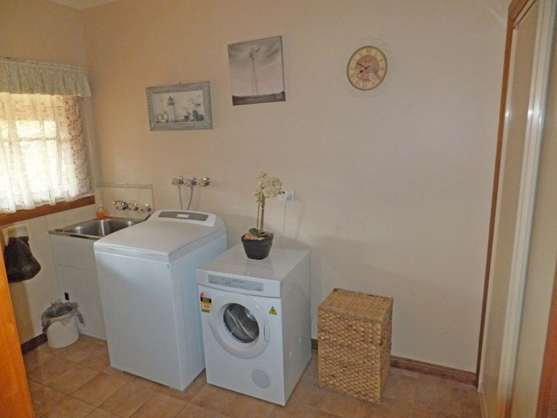 76 South Boundary Road, Kyabram VIC 3620