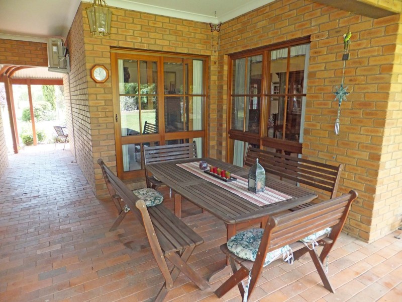 76 South Boundary Road, Kyabram VIC 3620