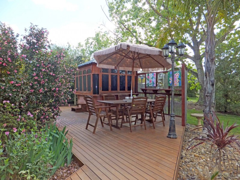 76 South Boundary Road, Kyabram VIC 3620