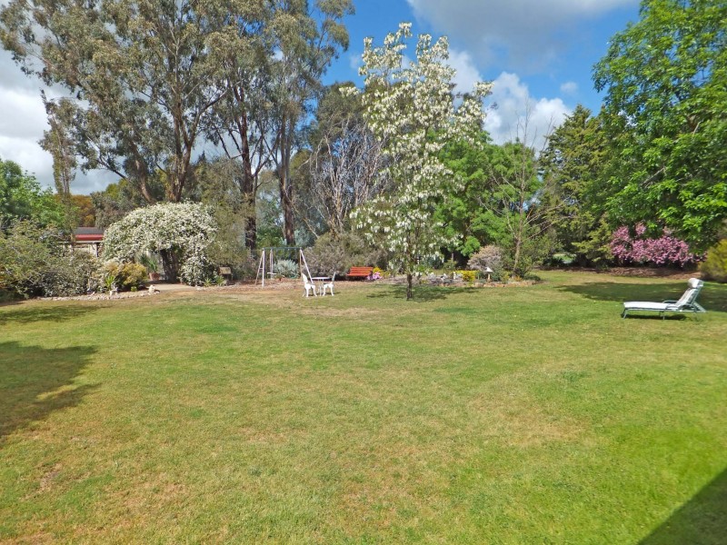 76 South Boundary Road, Kyabram VIC 3620