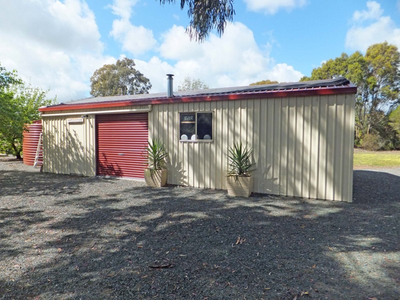 76 South Boundary Road, Kyabram VIC 3620