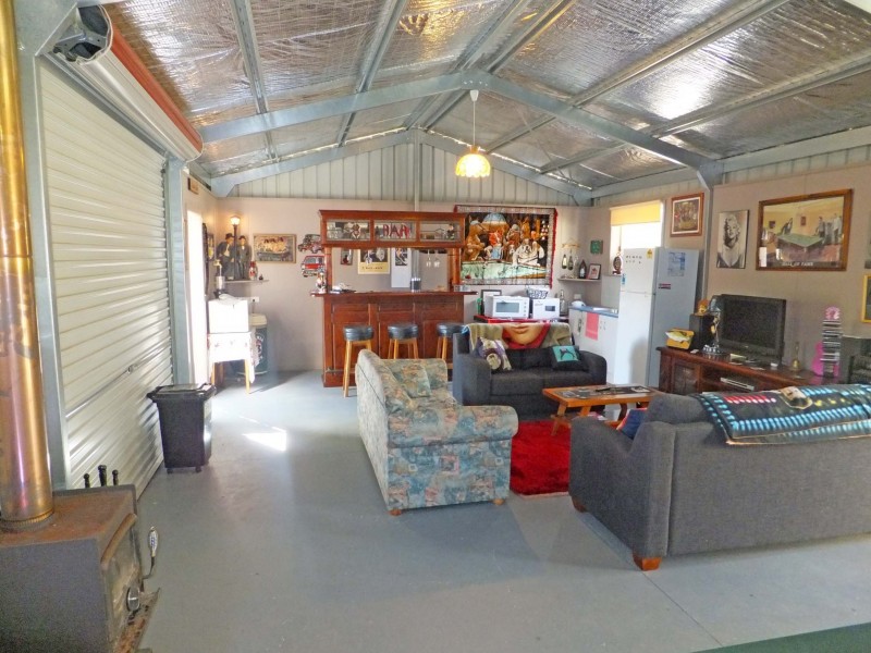 76 South Boundary Road, Kyabram VIC 3620