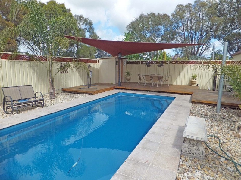 76 South Boundary Road, Kyabram VIC 3620