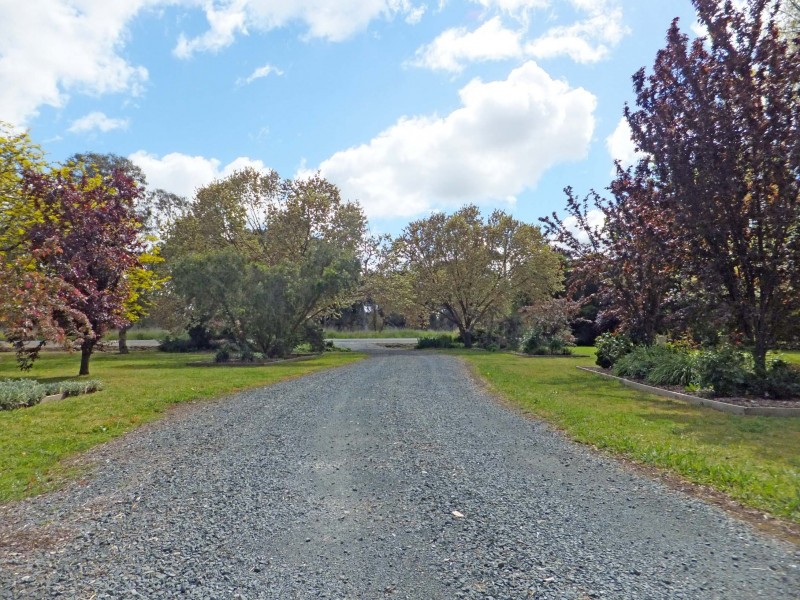 76 South Boundary Road, Kyabram VIC 3620