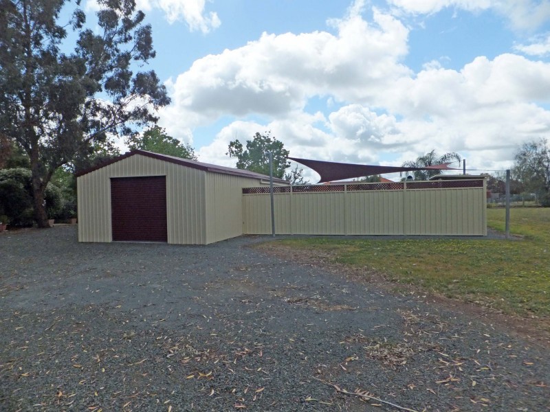 76 South Boundary Road, Kyabram VIC 3620