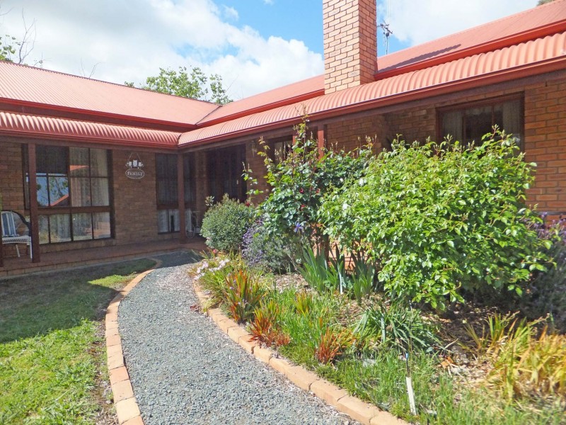 76 South Boundary Road, Kyabram VIC 3620