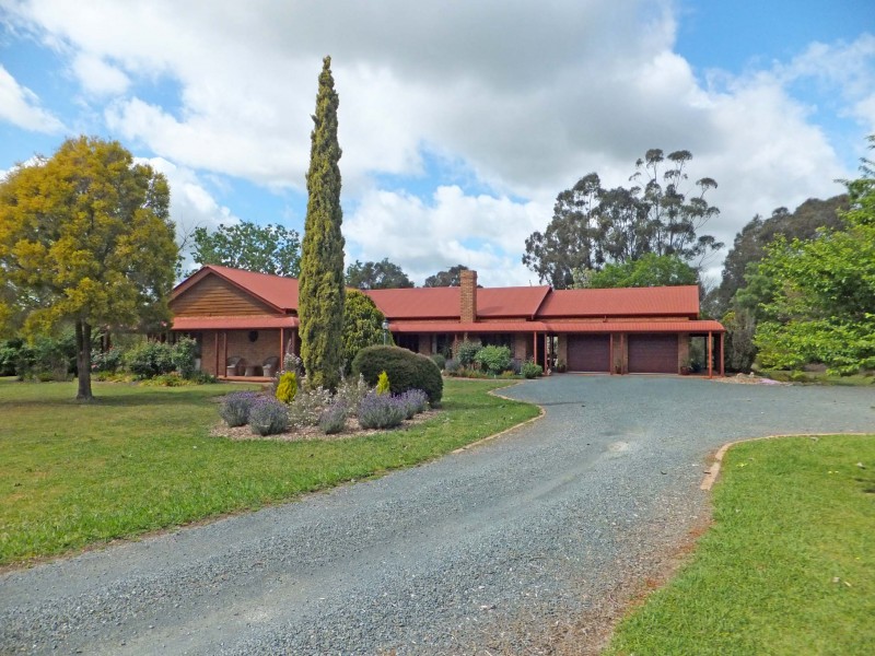76 South Boundary Road, Kyabram VIC 3620