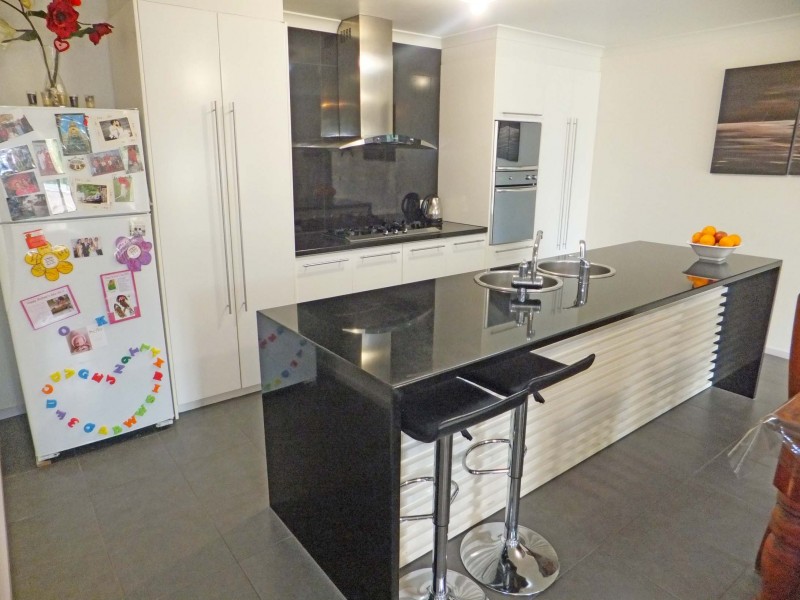 2/7 Lancaster Street, Kyabram VIC 3620
