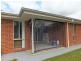 2/7 Lancaster Street, Kyabram VIC 3620