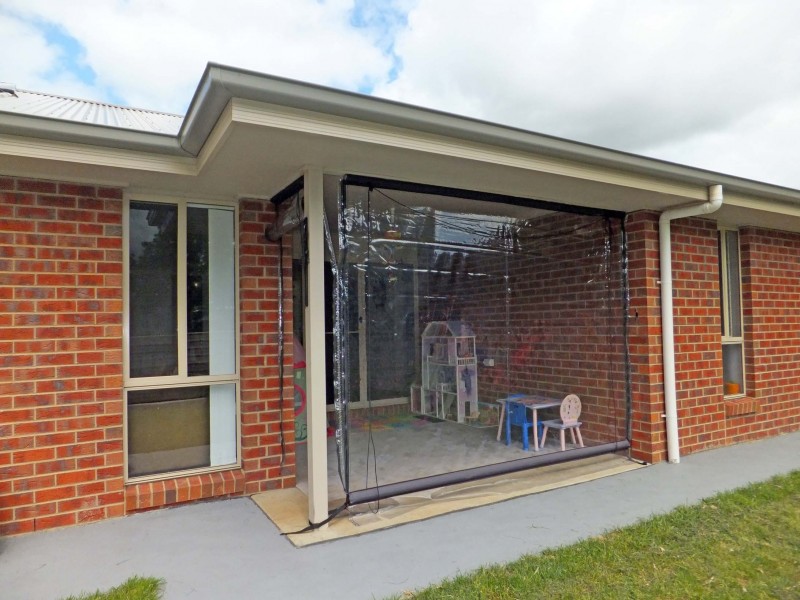 2/7 Lancaster Street, Kyabram VIC 3620