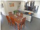2/7 Lancaster Street, Kyabram VIC 3620