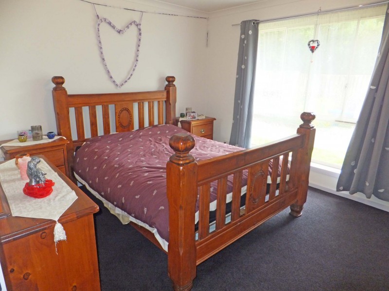 2/7 Lancaster Street, Kyabram VIC 3620