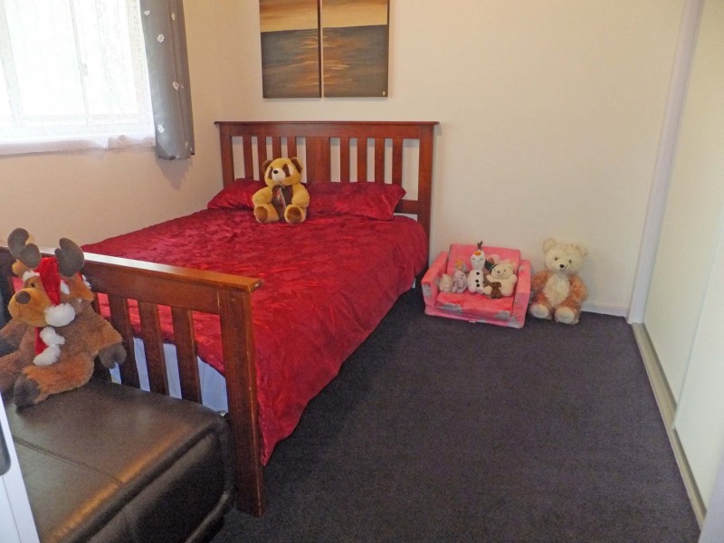 2/7 Lancaster Street, Kyabram VIC 3620