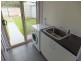 2/7 Lancaster Street, Kyabram VIC 3620