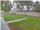 2/7 Lancaster Street, Kyabram VIC 3620