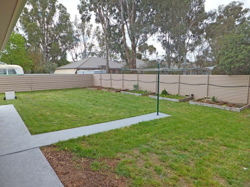 2/7 Lancaster Street, Kyabram VIC 3620