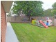 2/7 Lancaster Street, Kyabram VIC 3620