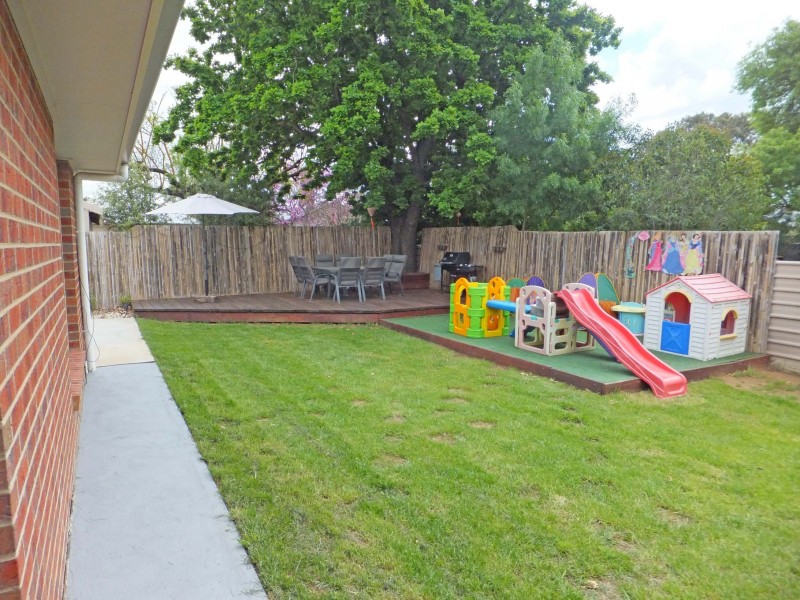 2/7 Lancaster Street, Kyabram VIC 3620