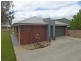 2/7 Lancaster Street, Kyabram VIC 3620