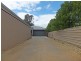 2/7 Lancaster Street, Kyabram VIC 3620
