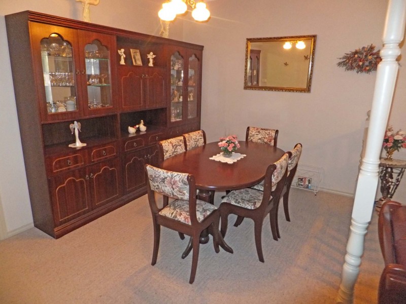 37 Kashelmara Drive, Kyabram VIC 3620