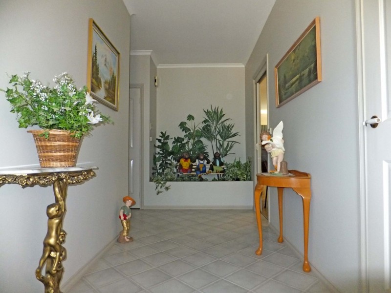 37 Kashelmara Drive, Kyabram VIC 3620