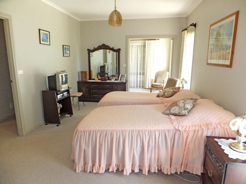 37 Kashelmara Drive, Kyabram VIC 3620