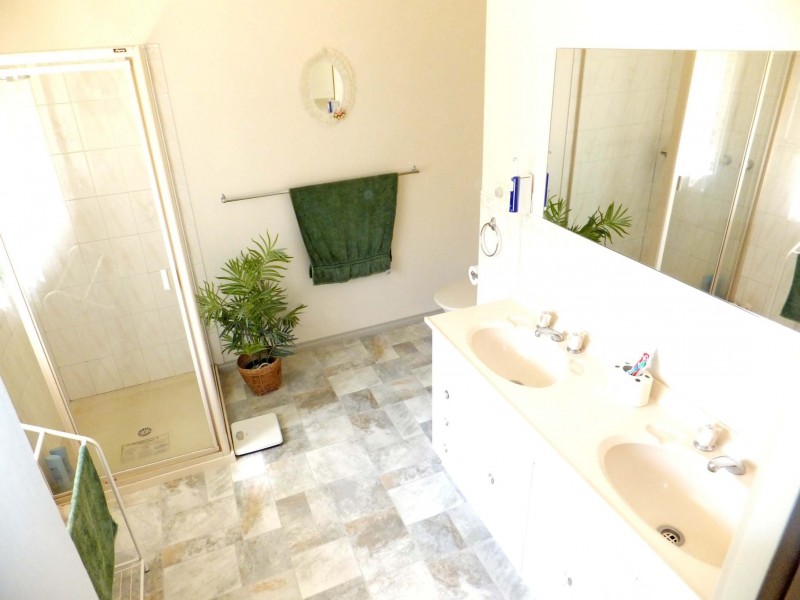 37 Kashelmara Drive, Kyabram VIC 3620