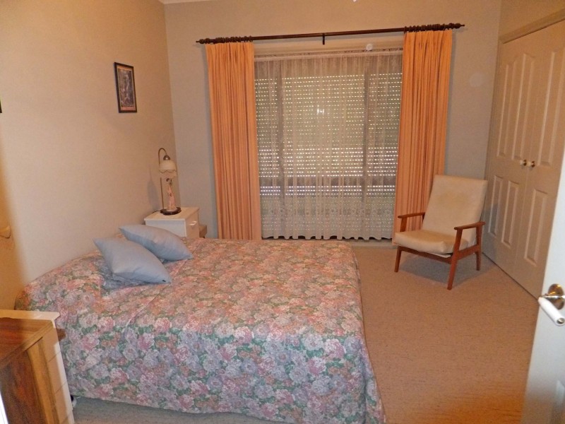 37 Kashelmara Drive, Kyabram VIC 3620