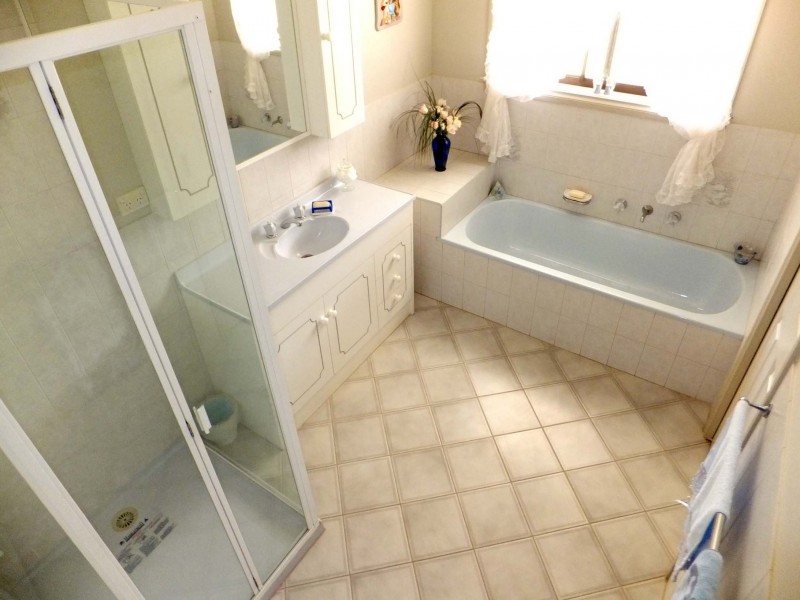 37 Kashelmara Drive, Kyabram VIC 3620