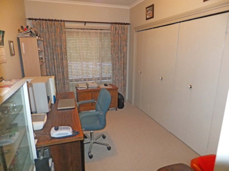 37 Kashelmara Drive, Kyabram VIC 3620