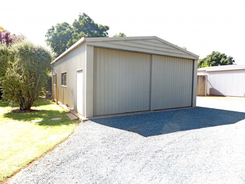 37 Kashelmara Drive, Kyabram VIC 3620