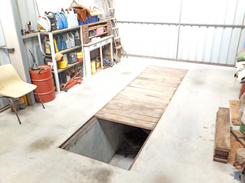 37 Kashelmara Drive, Kyabram VIC 3620