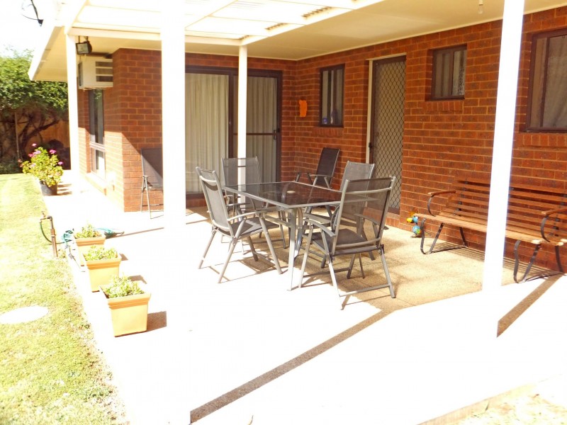 37 Kashelmara Drive, Kyabram VIC 3620