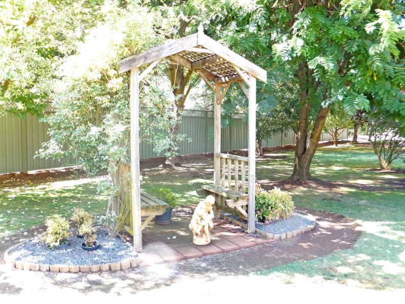 37 Kashelmara Drive, Kyabram VIC 3620