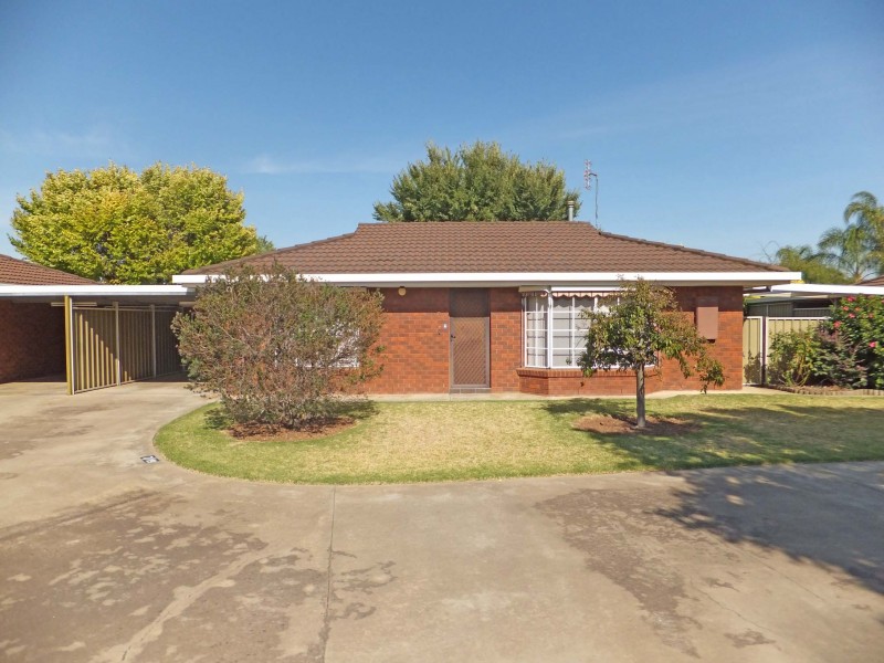 7/19 Allan Street, Kyabram VIC 3620