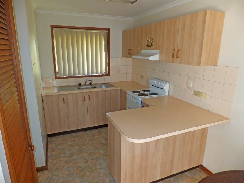 7/19 Allan Street, Kyabram VIC 3620