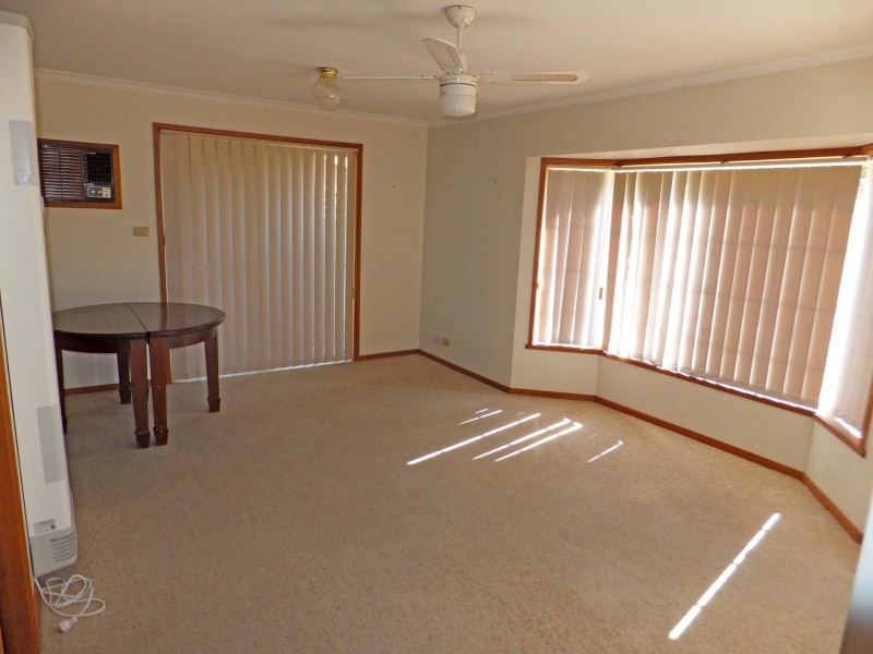 7/19 Allan Street, Kyabram VIC 3620