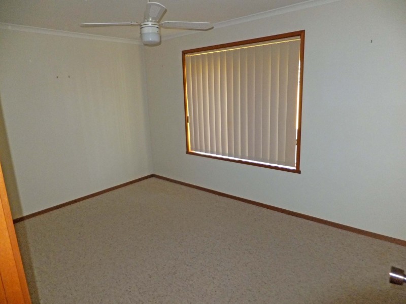 7/19 Allan Street, Kyabram VIC 3620