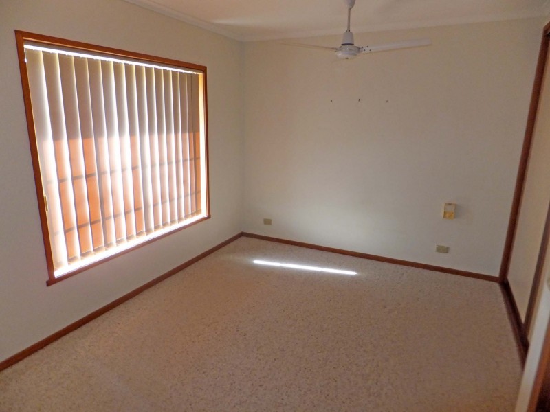 7/19 Allan Street, Kyabram VIC 3620